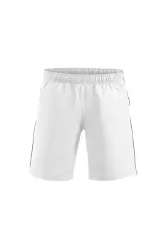 Hollis Shorts