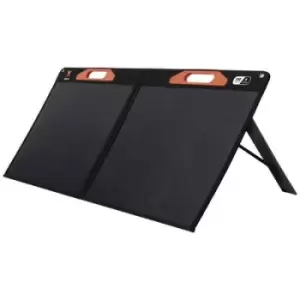 Xtorm by A-Solar Xtreme XPS100 Solar charger 100 W