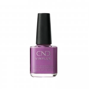 CND Vinylux It's Now Ore Never 15ml