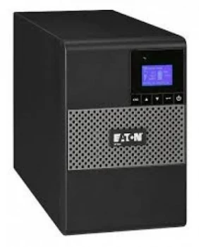 Eaton 5P 650i Tower UPS 650VA420W