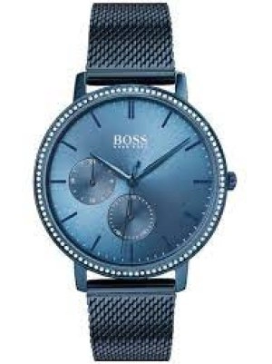 Hugo Boss Infinity 1502518 Women Bracelet Watch