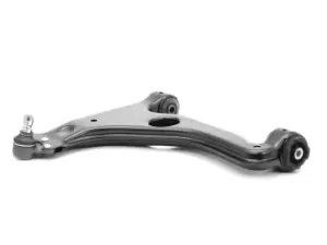 A.B.S. Suspension arm OPEL,VAUXHALL 210414 5352016,90498735,90498735