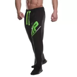 Musclepharm Joggers Mens - Black