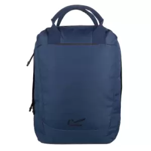 Regatta Backpack (One Size) (Dark Denim)