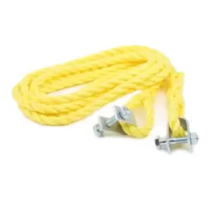 GODMAR Tow ropes GD 00305