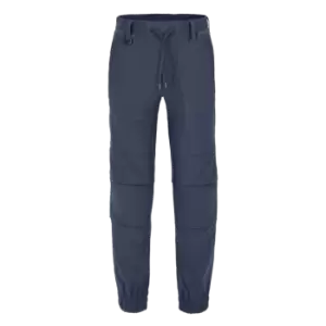 Spidi Moto Jogger Blue 36