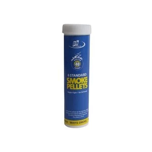 Arctic Hayes Standard 13g Smoke Pellet (Tube 6)