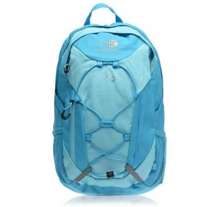 Karrimor Urban 30 Rucksack - Powder Blue