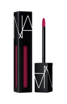 Nars Cosmetics Powermatte Lip Pigment Give It Up