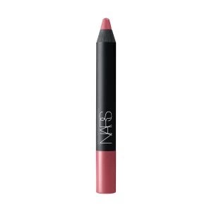 Nars Cosmetics Velvet Matte Lip Pencil Intriguing