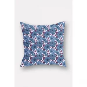 YS2439126358 Multicolor Cushion Cover