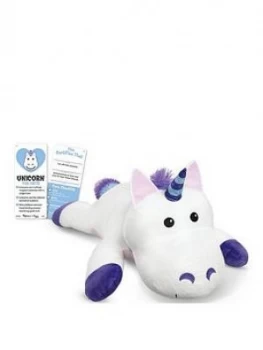 Melissa & Doug Cuddle Unicorn