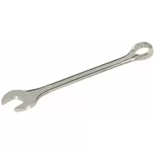 Silverline - Combination Spanner - 25mm