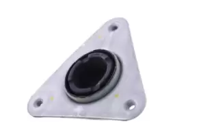 LEMFORDER Top strut mount RENAULT 37948 01 543024644R Strut mount,Top mount,Suspension top mount,Suspension mount,Top strut mounting