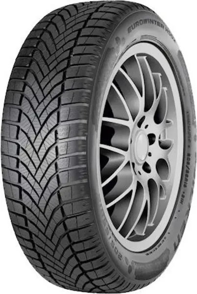 Falken EUROWINTER HS02 205/55 R16 94V passenger car Winter tyres Tyres 353717 Tyres (100001)