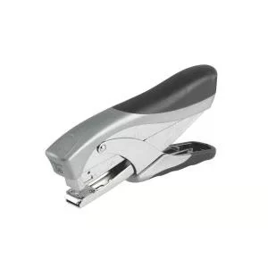 Office 56 25 Sheet Metal Plier Stapler