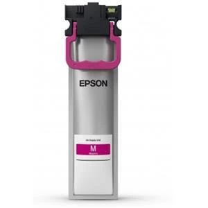 Epson T9453 Magenta Ink Cartridge