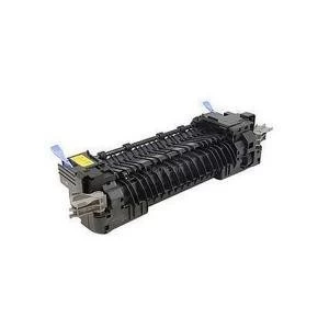 Dell B2375DFW Fuser Unit 593-BBDI