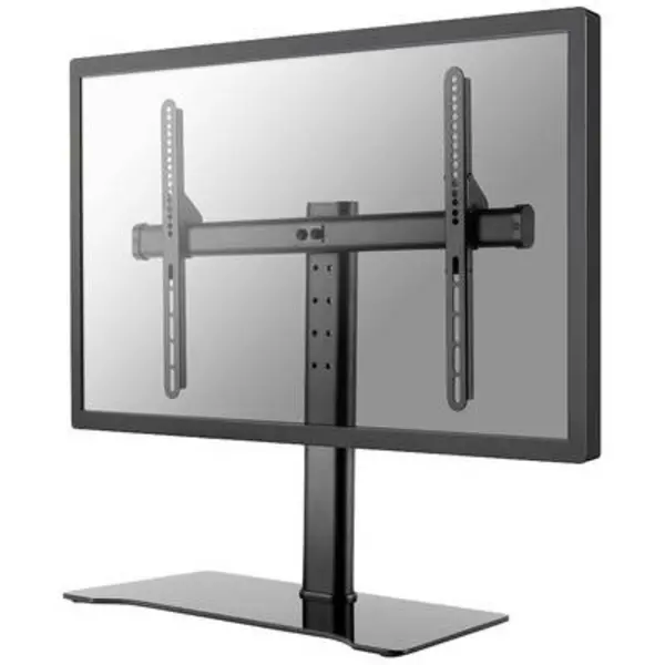 Neomounts FPMA-D1250BLACK TV base 81,3cm (32) - 152,4cm (60) Rigid