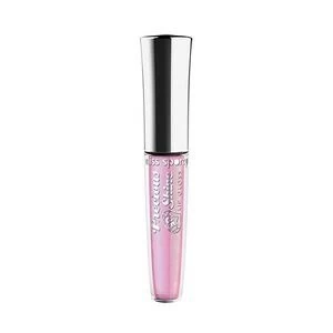 Miss Sporty Precious Shine Lipgloss 260