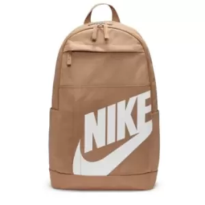 Nike Elemental Backpack (21L) - Brown