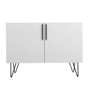 Memphis Sideboard 90cm