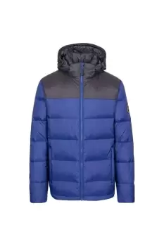 Cavanaugh DLX Down Jacket