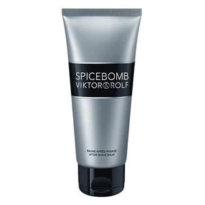 Viktor Rolf Spicebomb Aftershave Balm For Him Viktor Rolf - 100ml