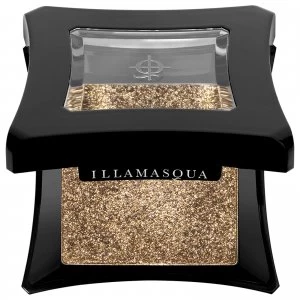 Illamasqua Powder Eye Shadow 2g (Various Shades) - Maiden