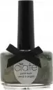 Ciate The Paint Pot Nail Polish 13.5ml - Glametal