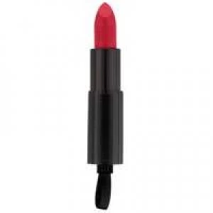 Givenchy Rouge Interdit Satin Lipstick N11 Orange Underground