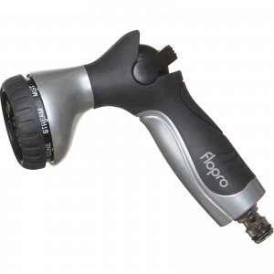 Flopro Flopro Elite Multi Spray Gun