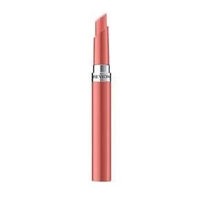 Revlon Ultra HD Gel Lipcolor Sand Nude