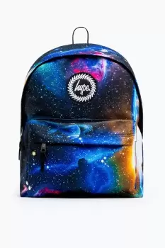 Odyssey Crest Backpack