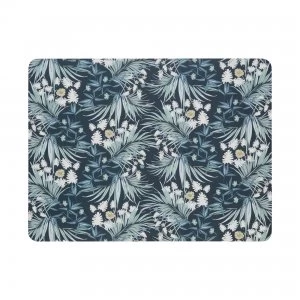 Denby Ophelia Placemats Set of 6