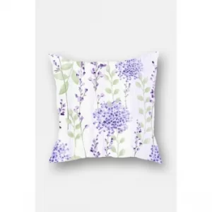 YS251506371 Multicolor Cushion Cover