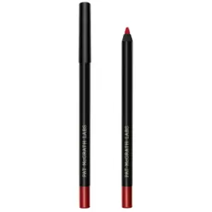 Pat McGrath Labs PermaGel Ultra Lip Pencil - Blood Lust