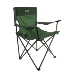 Regatta Isla Chair - GreenPasture