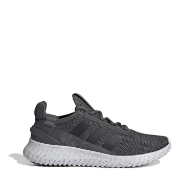 adidas Kaptir 2 Trainers Mens - Grey