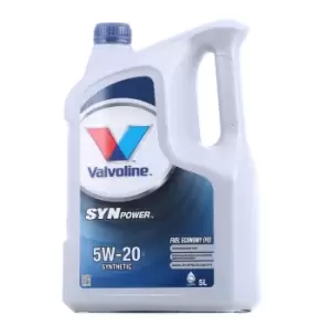 Valvoline Engine oil FORD 872556 Motor oil,Oil