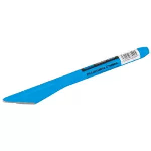 Ox Trade 230x6mm Plugging Chisel