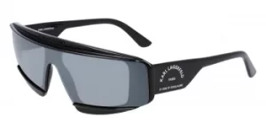 Karl Lagerfeld Sunglasses KL 6037S 001