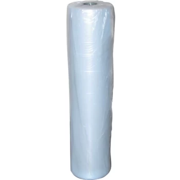 Avon - 750MMX660M 65 Micron Polythene Sheeting