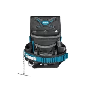 Makita E-05181 Ultimate Electrician&apos;s Pouch