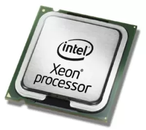 Xeon Silver 4214 Xeon Silber 2.2 GHz - Skt 3647 Cascade Lake