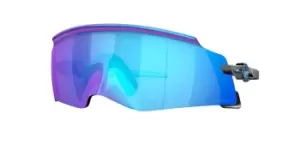 Oakley Sunglasses OO9455 OAKLEY KATO 945503