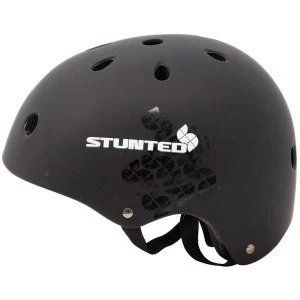 Stunted Ramp Helmet