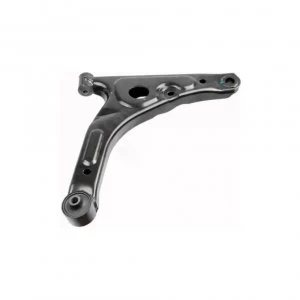 Track Control Arm LEMFORDER 38509 01