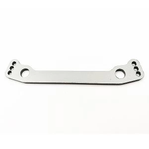 Ftx Dr8 Steering Connecting Plate