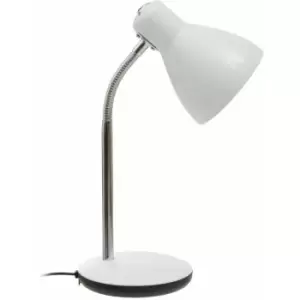 Premier Housewares Finley Lamp